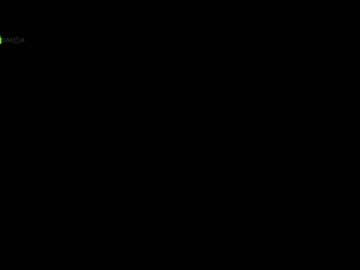 cam girl porn ericamiracle15 image #3942607
