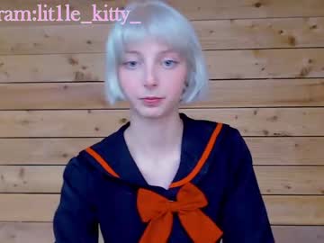 cam girl porn lit1le_kitty_ image #2408127