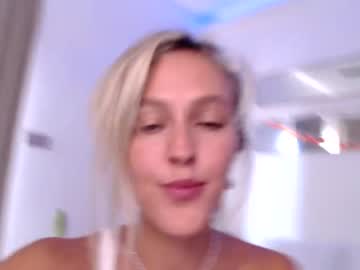 cam girl porn sweetboobss1 image #5686472
