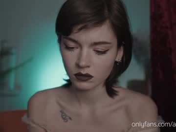 cam girl porn auddicted image #523125