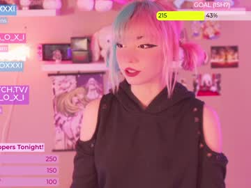 cam girl porn baoxxxi image #149380