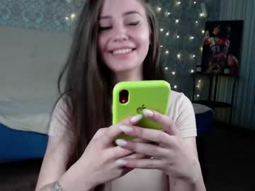 cam girl porn callipsso image #3303562