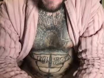 cam couple porn cassidyjustin image #3465793