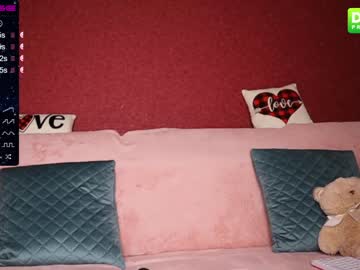 cam girl porn fallen_angel_18 image #979521