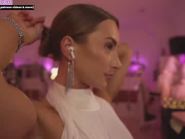 cam girl porn hannahjames710 image #5849634