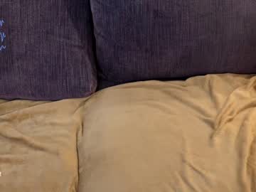 cam girl porn ronny_ponny image #1771034