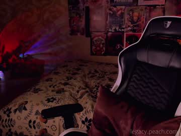 cam girl porn _northern_girl_ image #5130405