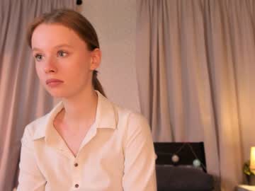 cam girl porn aislyworld image #6485847
