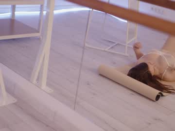 cam girl porn floret_joy image #5869388