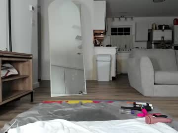 cam girl porn gabbyrainy image #5262086