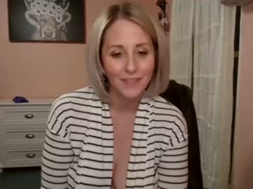 cam girl porn joliexx41 image #6289981