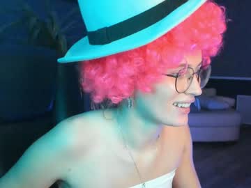 cam girl porn linellali image #2991624