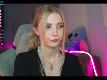 cam girl porn oh_honey_ image #2011904