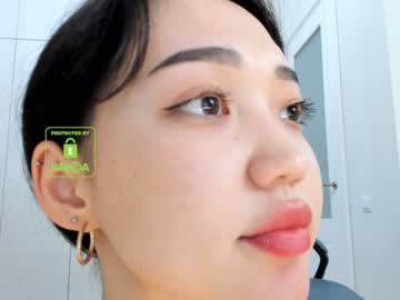 cam girl porn lee_yoona image #971996