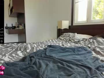 cam girl porn smurf19 image #5076055