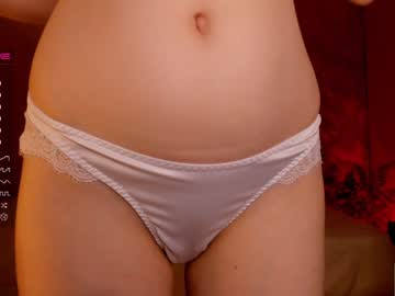 cam girl porn amandamedrano image #3999519