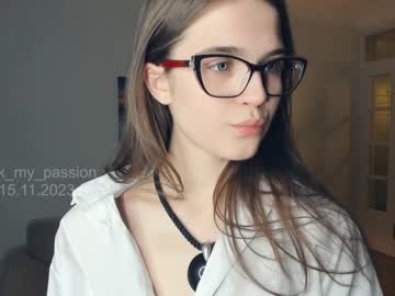 cam girl porn look_my_passion image #5713113