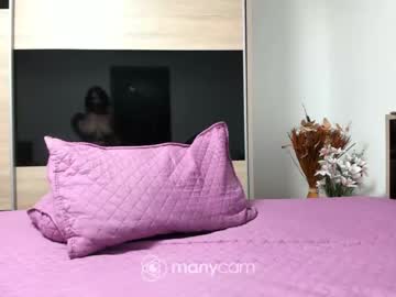 cam girl porn angell6969 image #3531832