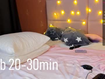 cam girl porn barbins image #2019699