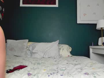 cam girl porn innocentprovenguilty image #4201141