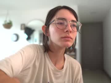cam girl porn maria_alfonsina image #2438003