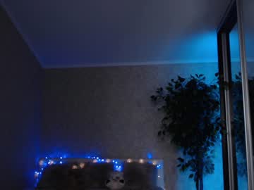cam girl porn shy_hott1e image #329193