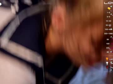cam girl porn wild_neck image #4040438