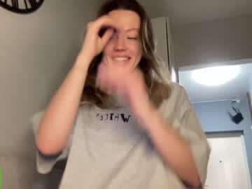 cam girl porn angel_from_sky image #6105157