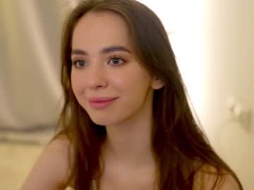 cam girl porn bb_jett image #6551531
