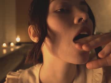 cam girl porn bibi_it_is image #737010