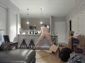 cam man porn discgolf4life image #3595841