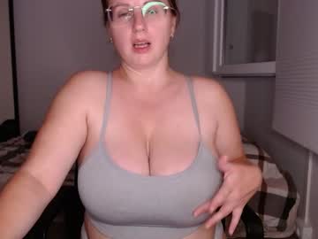 cam girl porn gentle__woman image #4814707