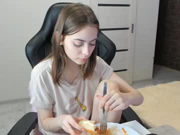 cam girl porn lika_moon image #596104