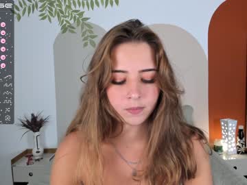 cam girl porn one_more_cum image #3615048