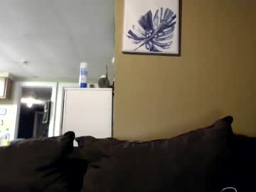 cam couple porn rileyaspen image #998086