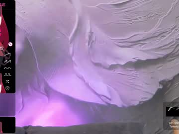 cam girl porn xenomy image #6763705