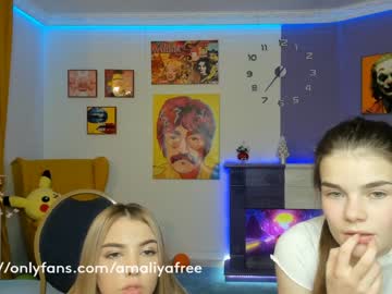 cam girl porn amelia__williams image #906372