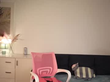 cam girl porn aria_muv image #3773601