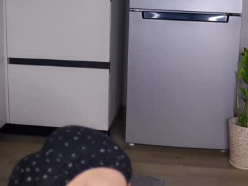 cam girl porn elvafoa image #7045927