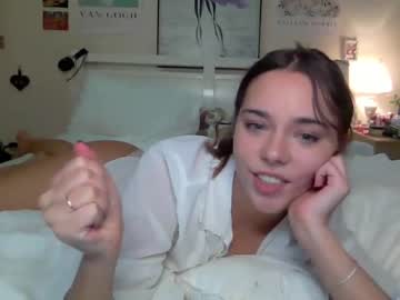 cam girl porn irisbb2003 image #6750212
