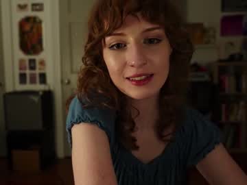 cam girl porn lolo_angel image #6389747