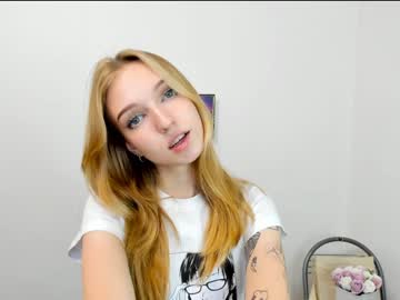 cam girl porn nobarbie image #5036252