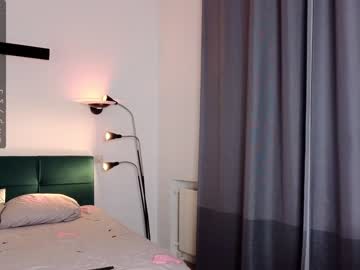 cam girl porn predatory_eyes image #6542996
