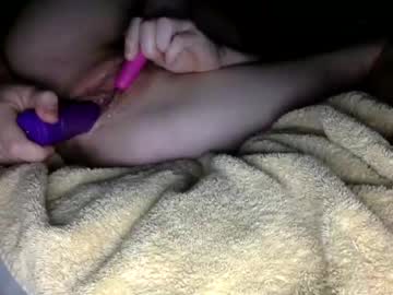 cam girl porn flowergirl989 image #6989091