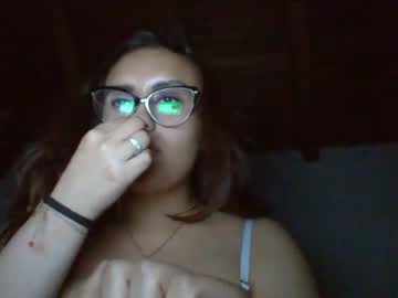 cam girl porn brendasanchez image #60937