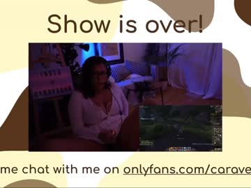 cam girl porn carasweden image #167790