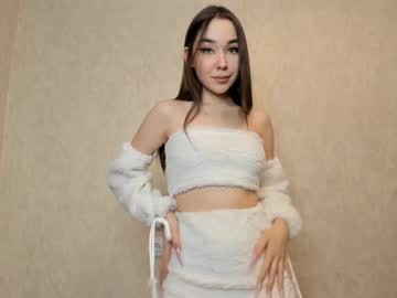 cam girl porn krisdimond image #3605920