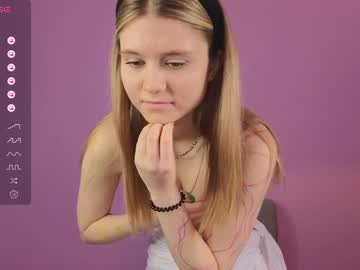 cam girl porn alisia_spinnet image #6090439