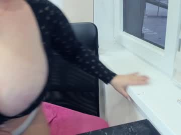 cam girl porn claraboobies image #6340369