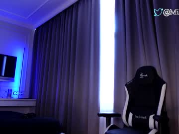 cam girl porn miladenver image #4912118